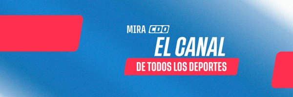 canal_CDO Profile Banner