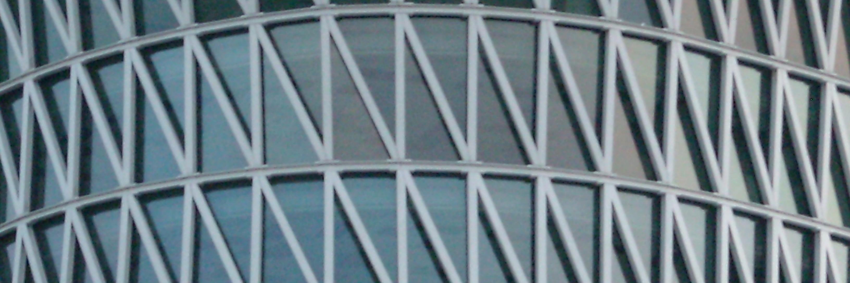 francesco_rizzo's profile banner image