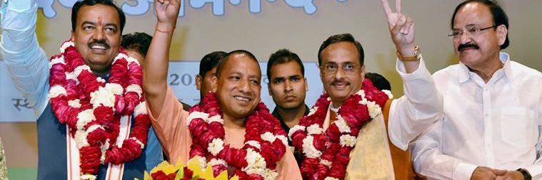 Riya Rajput banner