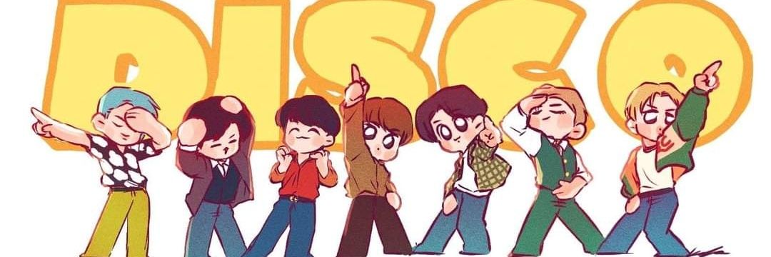 elin_13a's profile banner image