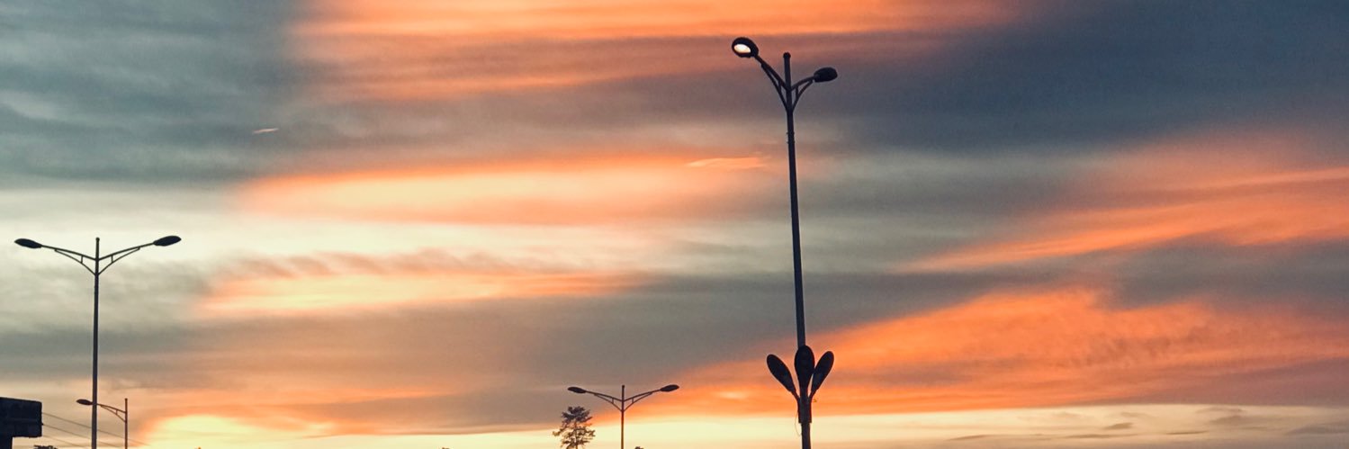 AtoPrimo's profile banner image