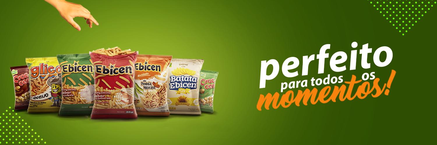 MundoEbicen's profile banner image