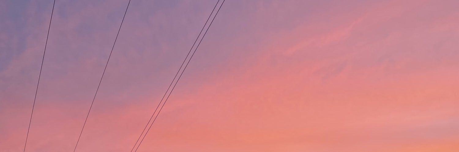 cryw4nk's profile banner image