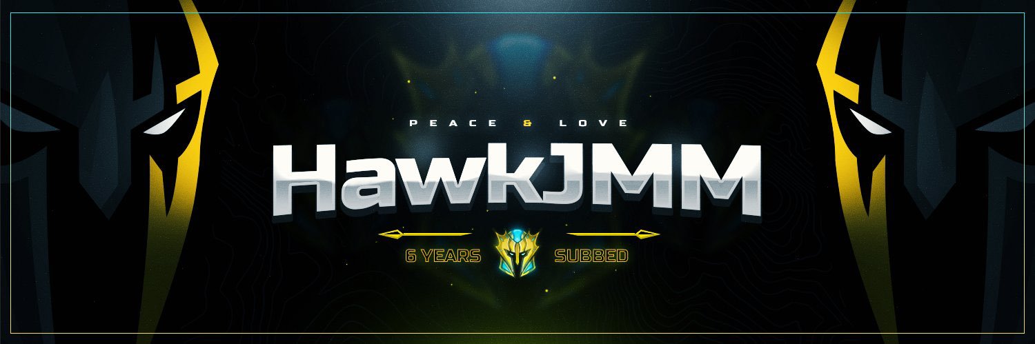 JMullly's profile banner image