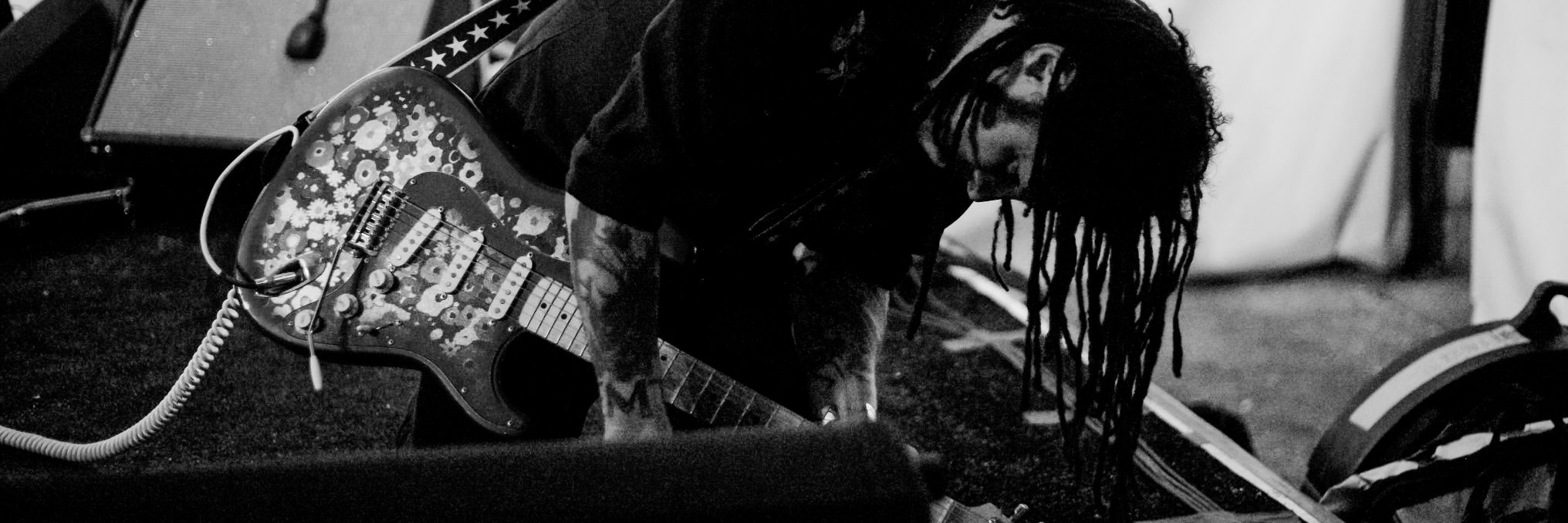 Eric McFadden banner