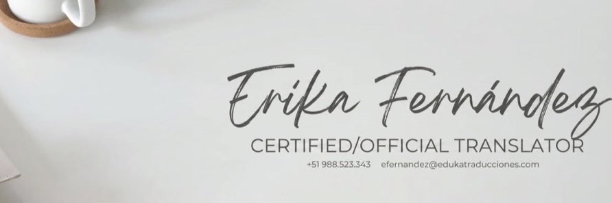 dragonfly_ef's profile banner image