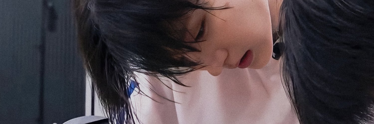 GiNaTellme's profile banner image