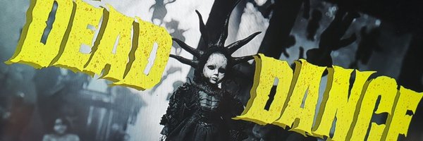MaximoffMarvels Profile Banner