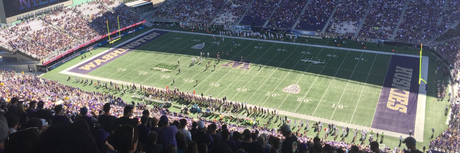 CoachRoch24's profile banner image