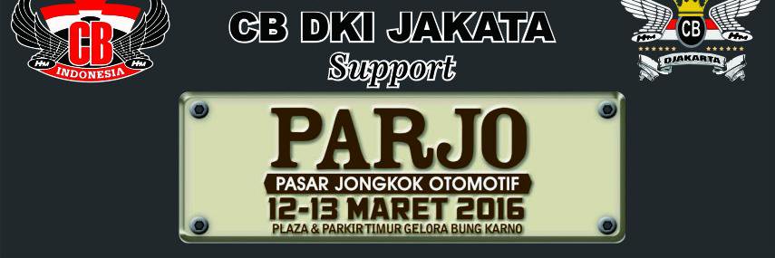 CB_Djakarta's profile banner image
