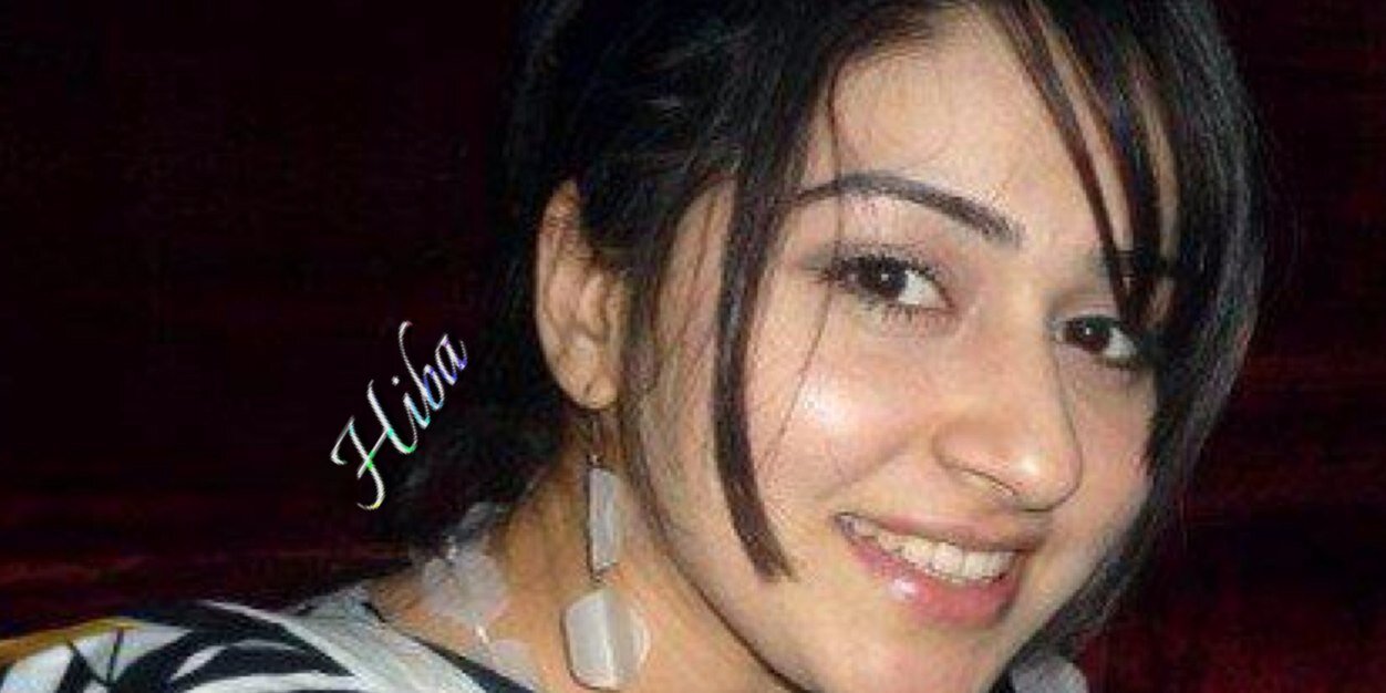 MMujibur's profile banner image