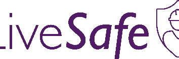 Sarah Smith banner