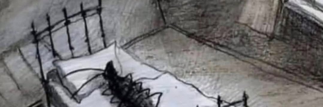 Moyinshouse's profile banner image