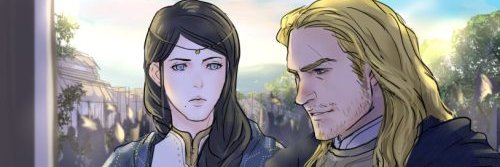 SilmarilNarn's profile banner image