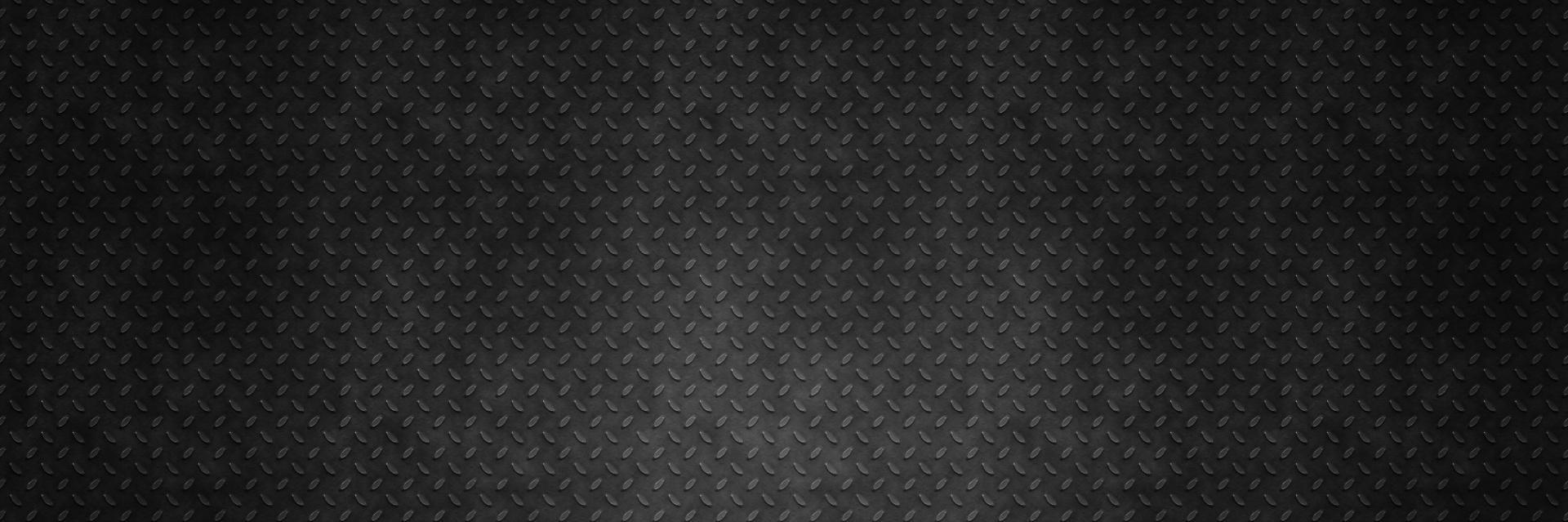 AdHocVerba's profile banner image