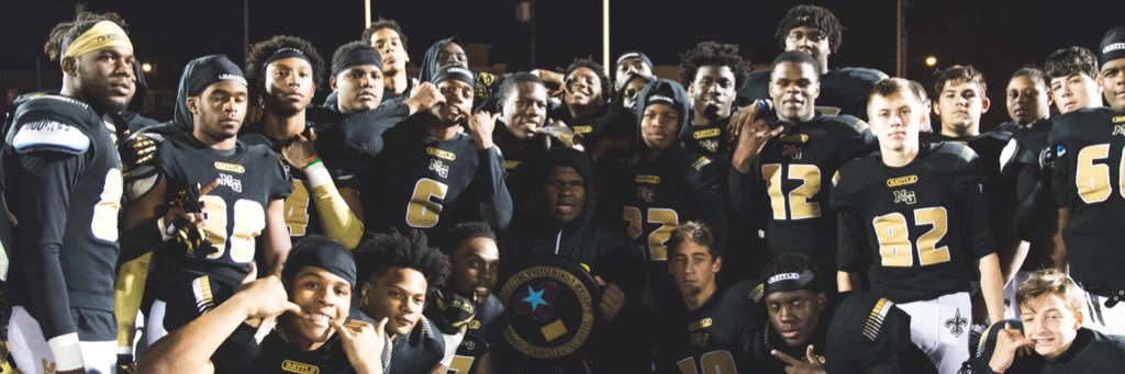 ___Ezwork's profile banner image