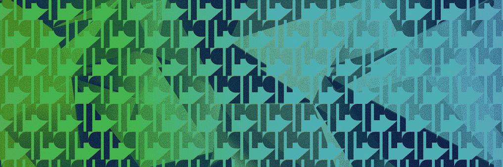 Real Future banner