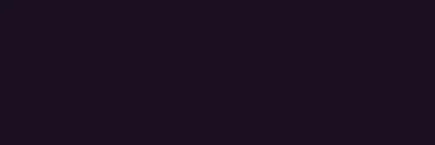 DLShana's profile banner image