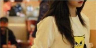 fggf_fggf's profile banner image