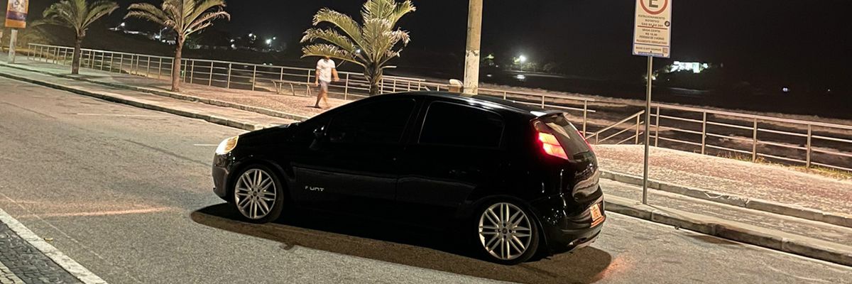 superome_'s profile banner image