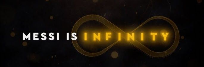 InxcessC's profile banner image