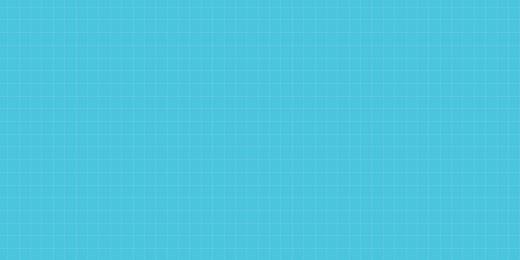FinxeraInc's profile banner image