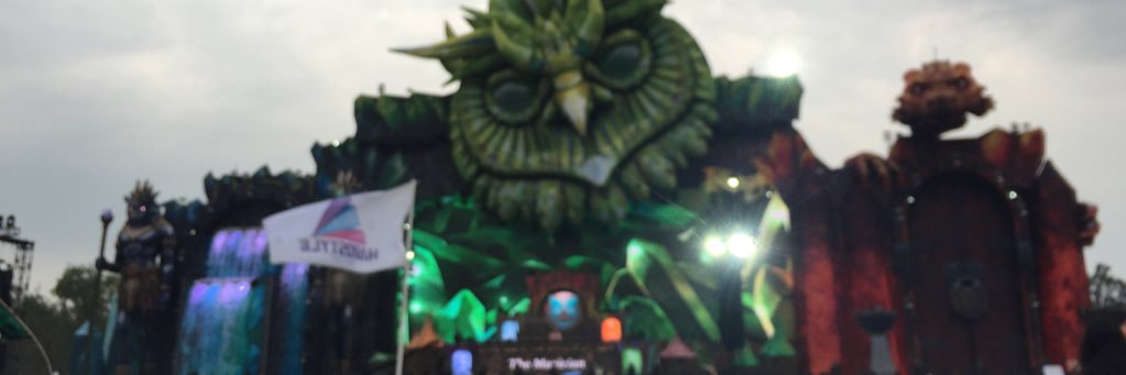 diegowarriors's profile banner image