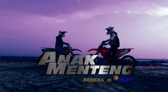AMSCTV_BNDNG's profile banner image