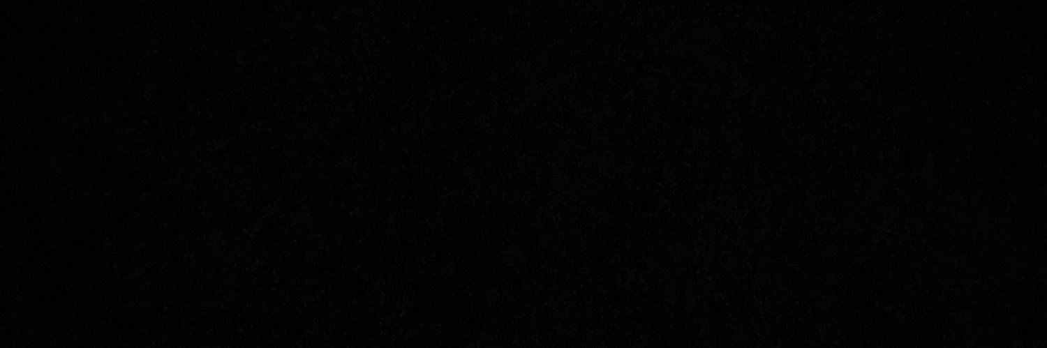 Joel Roy Mucunguzi's banner