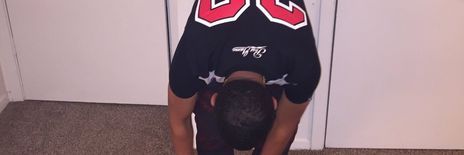 __juwop's profile banner image