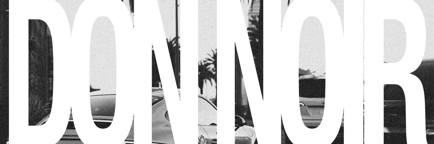 donnoir_'s profile banner image