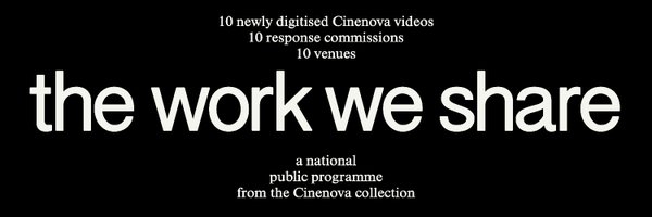 _cinenova Profile Banner