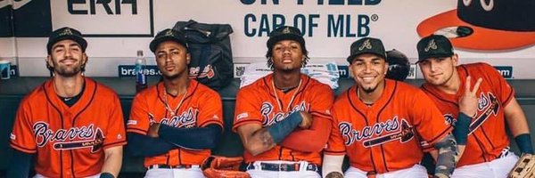 NewtClark Profile Banner