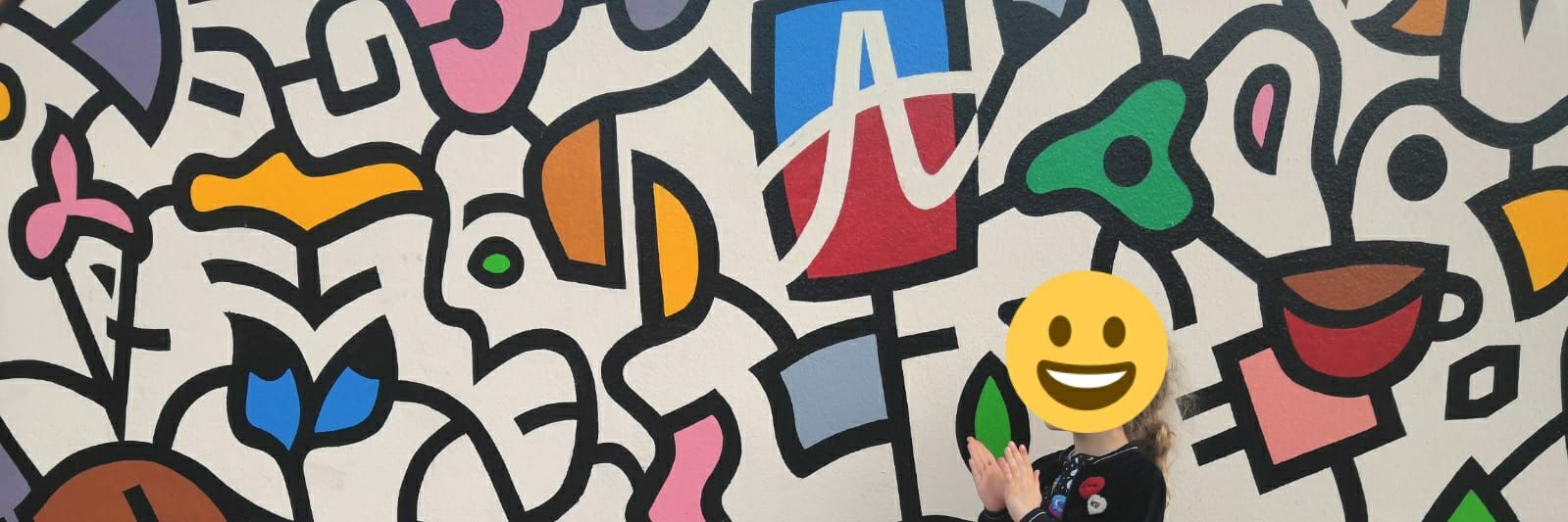 Mme_Coco's profile banner image