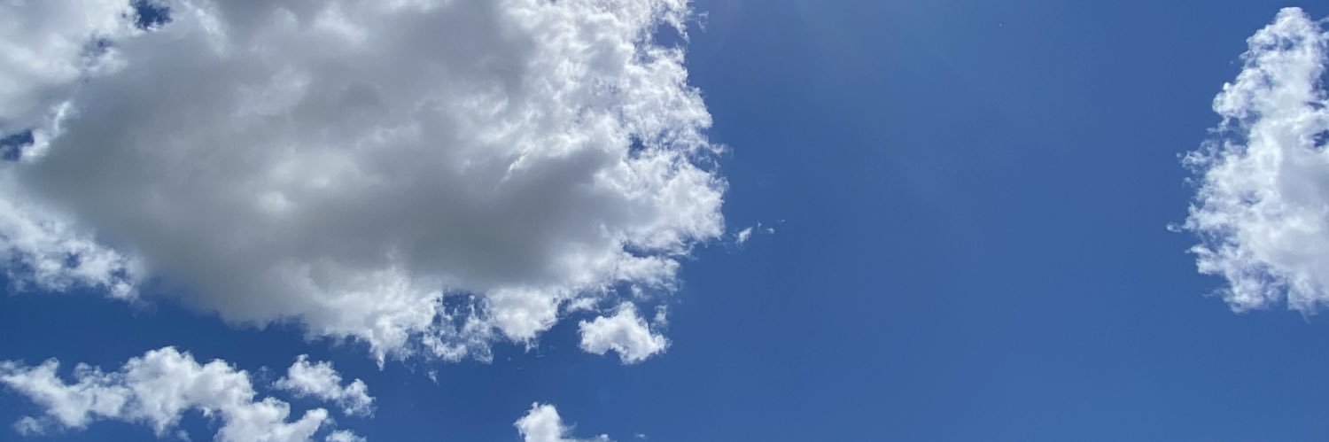 pisceangoddess1's profile banner image