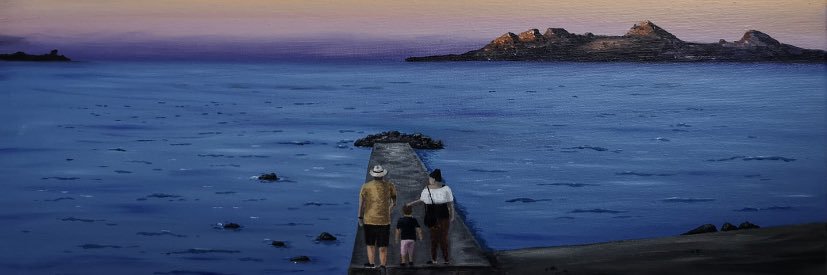 kevans_08's profile banner image