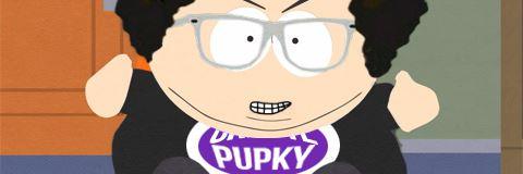 fattypillow's profile banner image