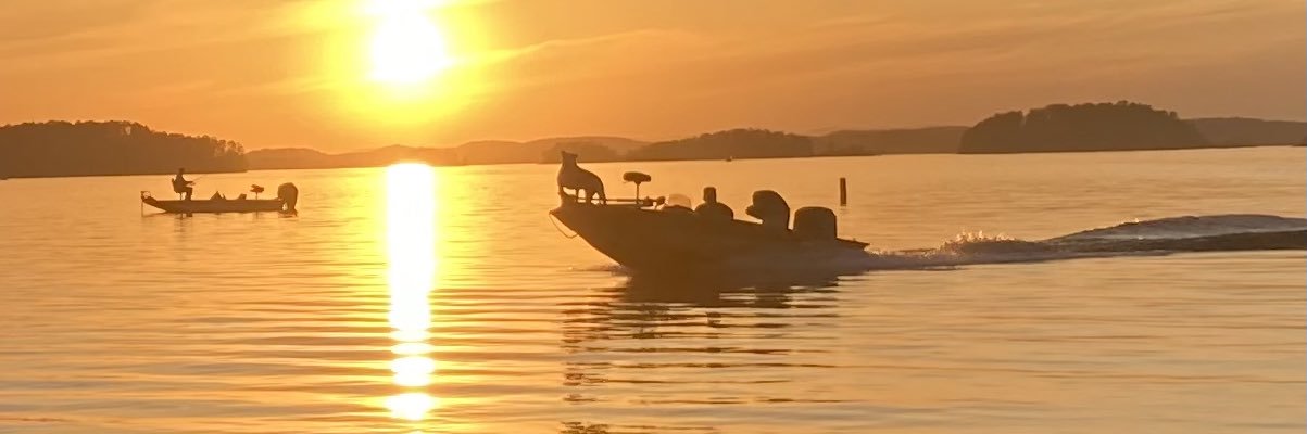 Bake1160's profile banner image