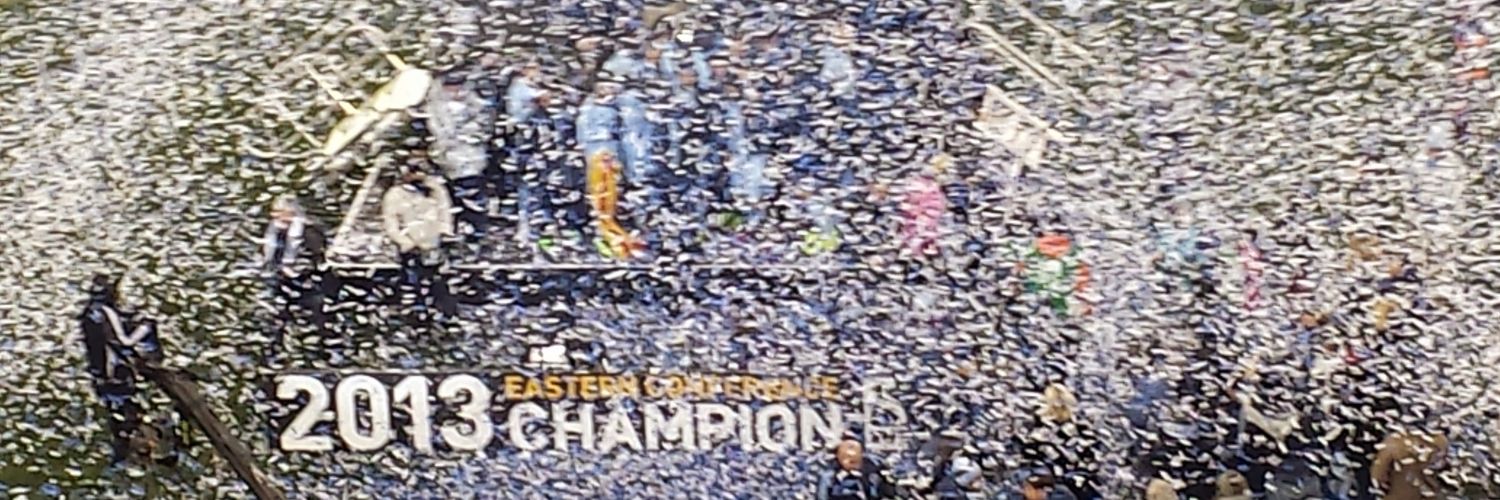 DMCKeeper's profile banner image