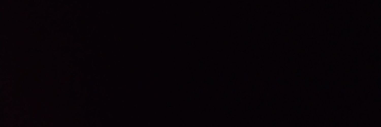 daniwidya_v's profile banner image