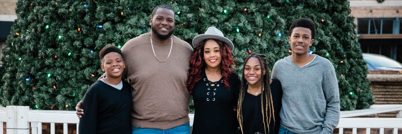 Rene' Bennett banner