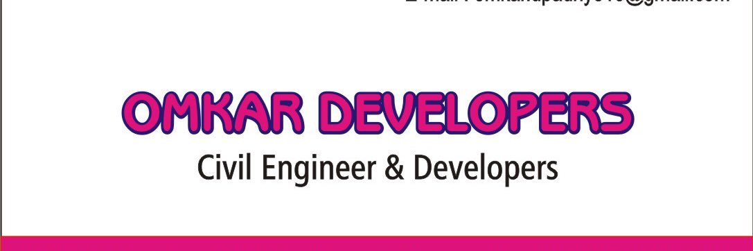 omkar_omya's profile banner image