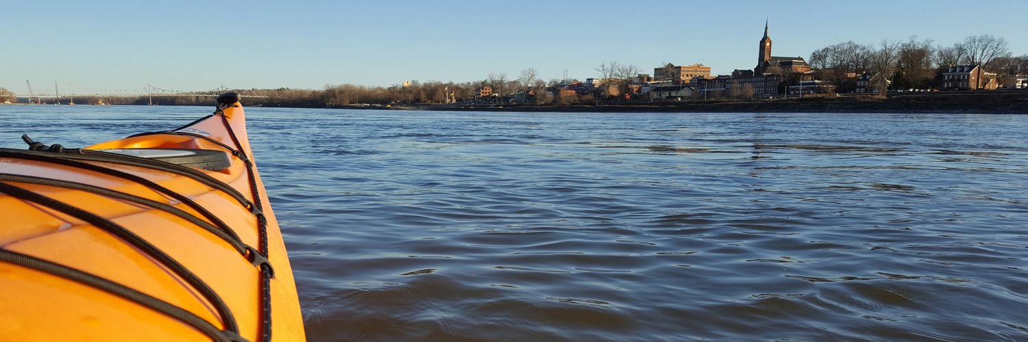 riverstamps's profile banner image