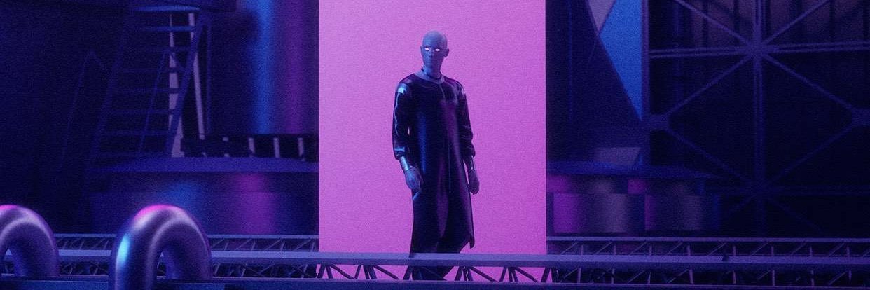 YaBoiiRayy's profile banner image