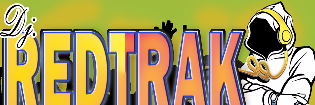 IamRedtrakgh's profile banner image