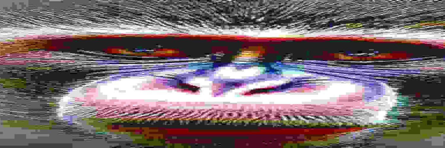 YungDevilJesus's profile banner image