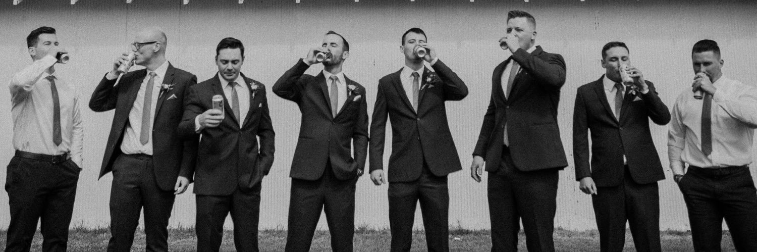 KyleBeecher's profile banner image