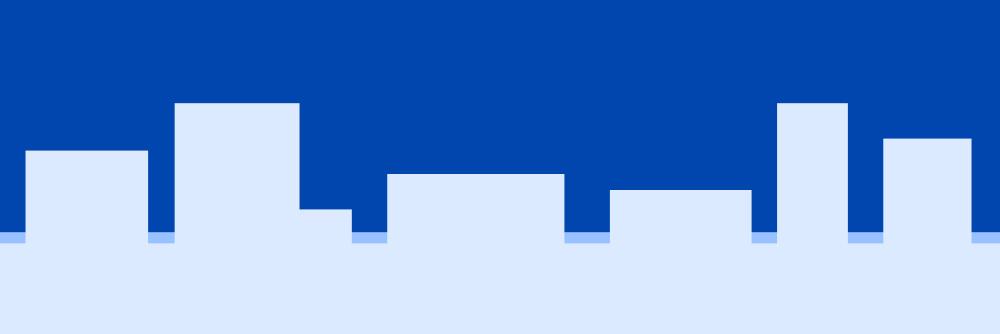 SocialGOB's profile banner image