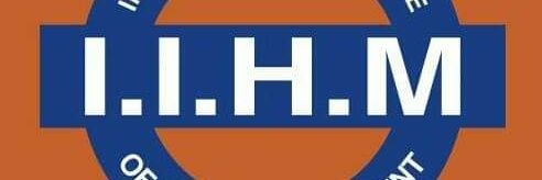 bpsiihmj's profile banner image