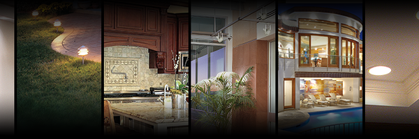 TotalLightings Profile Banner